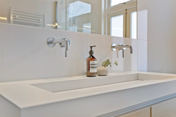 Foto 29 van Wouwermanstraat 112