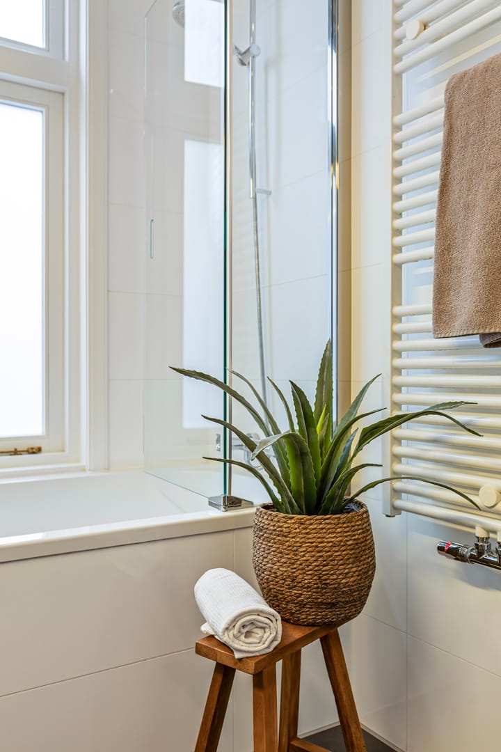 Foto 30 van Wouwermanstraat 112