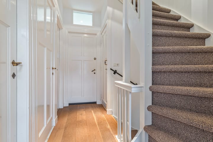 Foto 36 van Wouwermanstraat 112