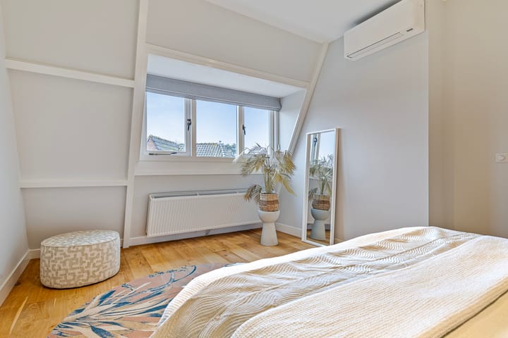 Foto 38 van Wouwermanstraat 112