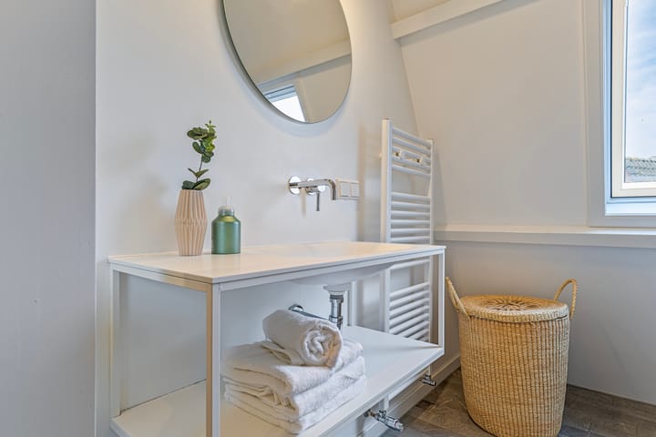 Foto 39 van Wouwermanstraat 112