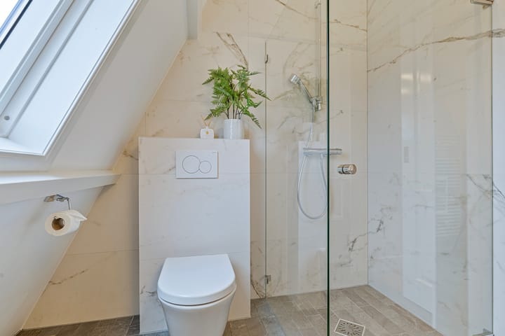 Foto 40 van Wouwermanstraat 112