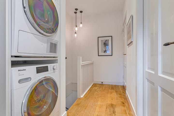 Foto 43 van Wouwermanstraat 112