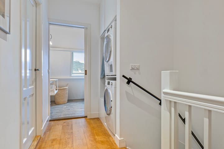 Foto 44 van Wouwermanstraat 112