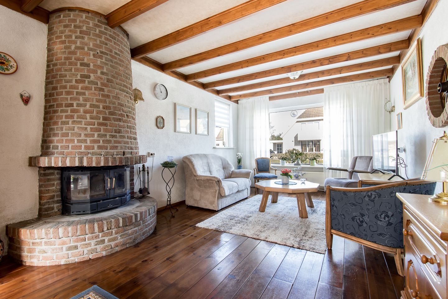 Foto 4 van Hoofdveld 12