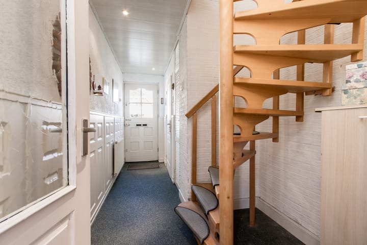 Photo 6 of Hoofdveld 12