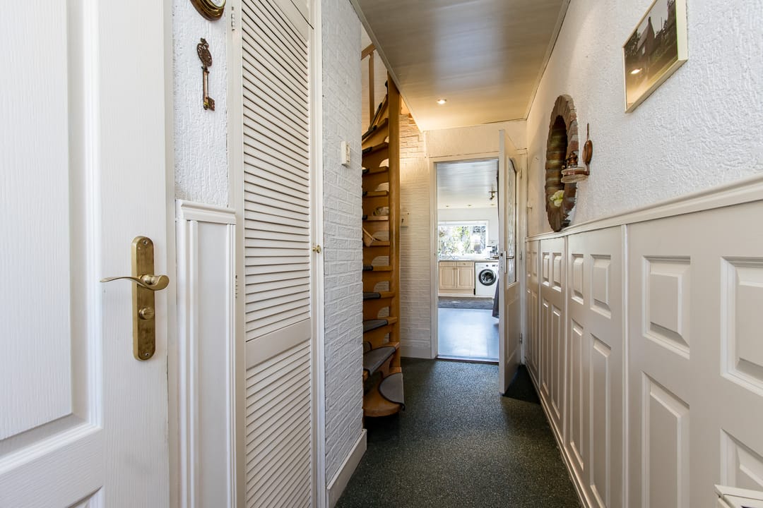 Foto 7 van Hoofdveld 12