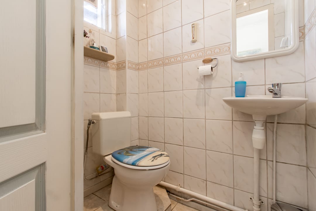 Foto 8 van Hoofdveld 12