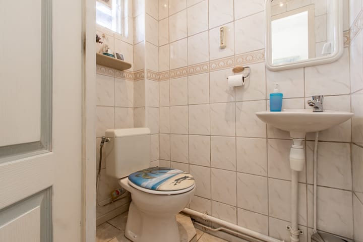 Photo 8 of Hoofdveld 12