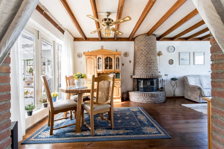 Photo 9 of Hoofdveld 12