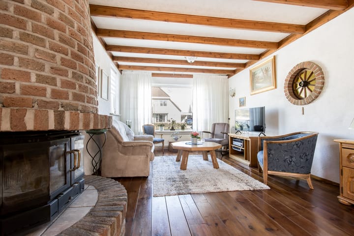 Photo 11 of Hoofdveld 12