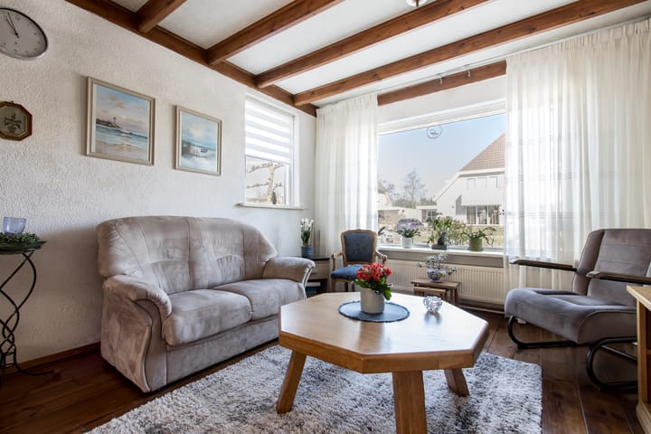 Photo 12 of Hoofdveld 12