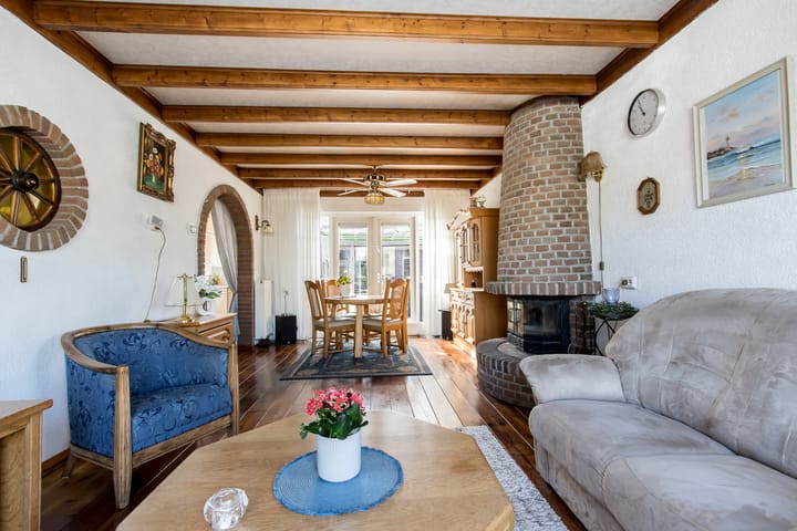 Photo 13 of Hoofdveld 12