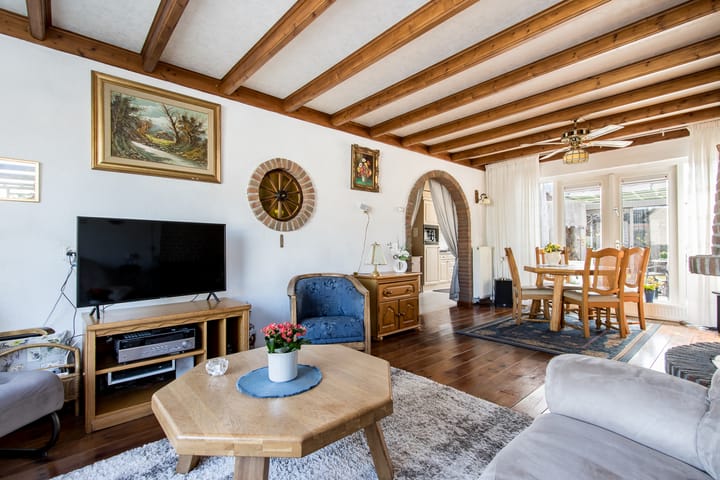 Photo 14 of Hoofdveld 12