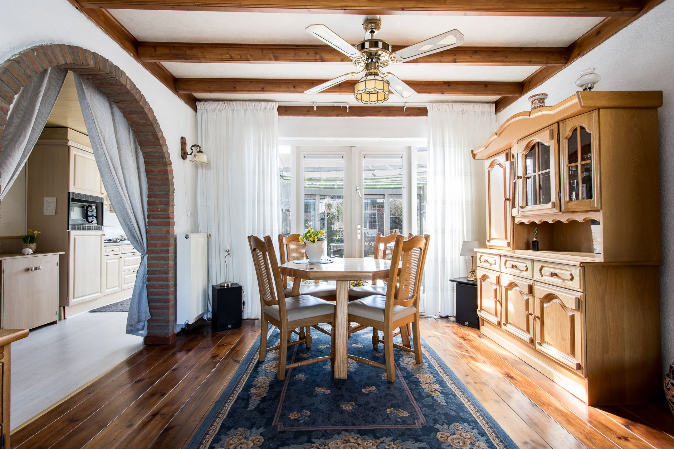 Foto 15 van Hoofdveld 12