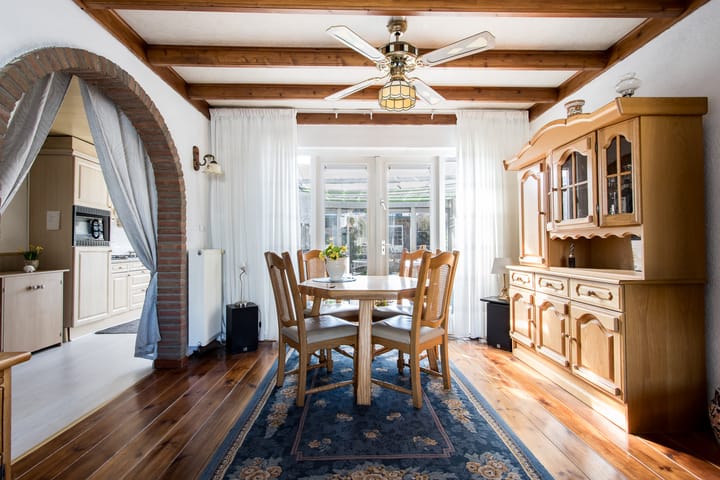 Photo 15 of Hoofdveld 12