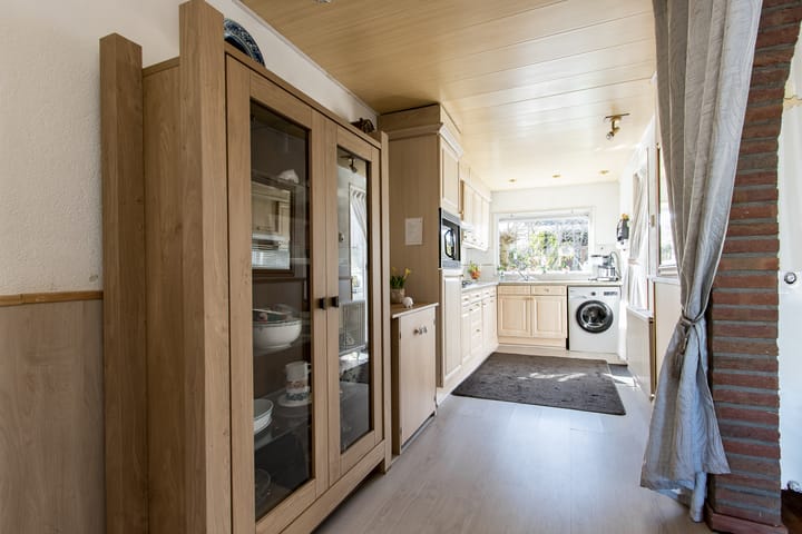 Photo 16 of Hoofdveld 12