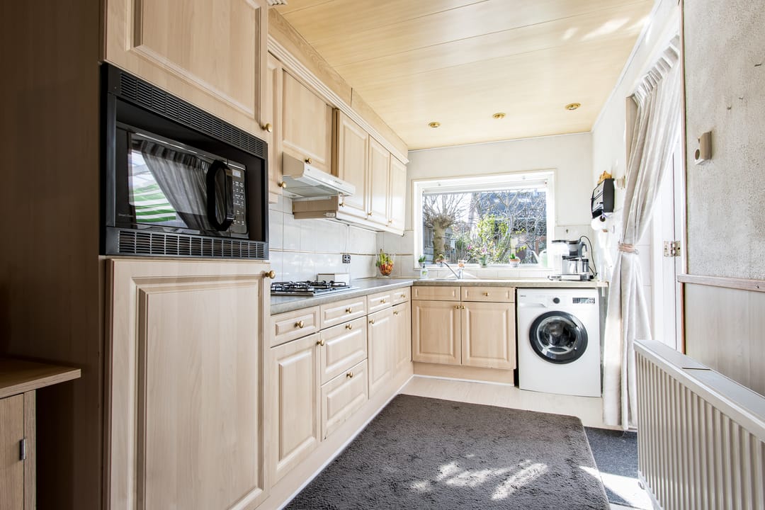 Foto 17 van Hoofdveld 12