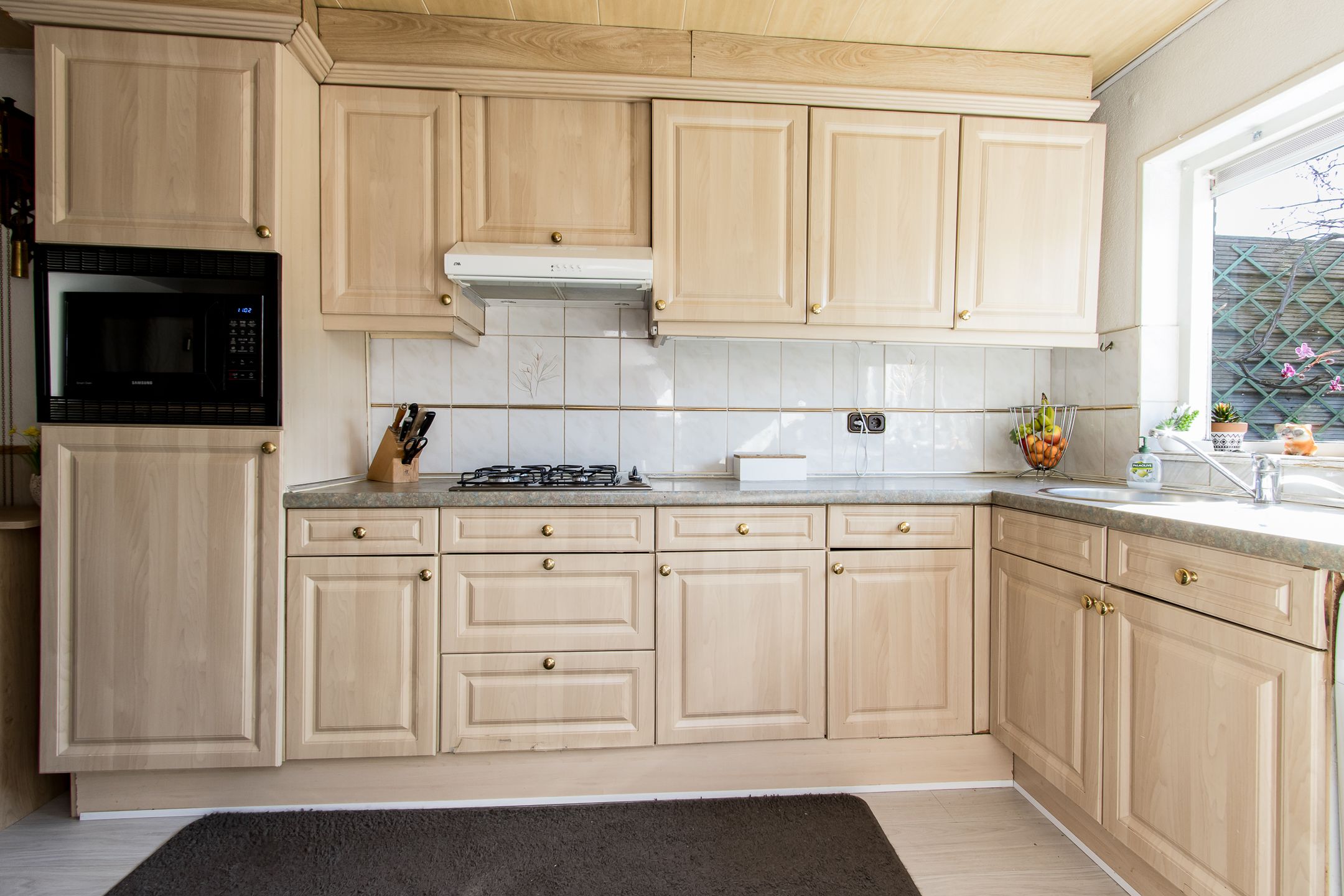 Foto 18 van Hoofdveld 12