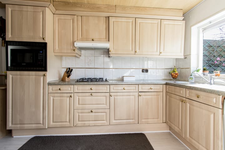 Photo 18 of Hoofdveld 12