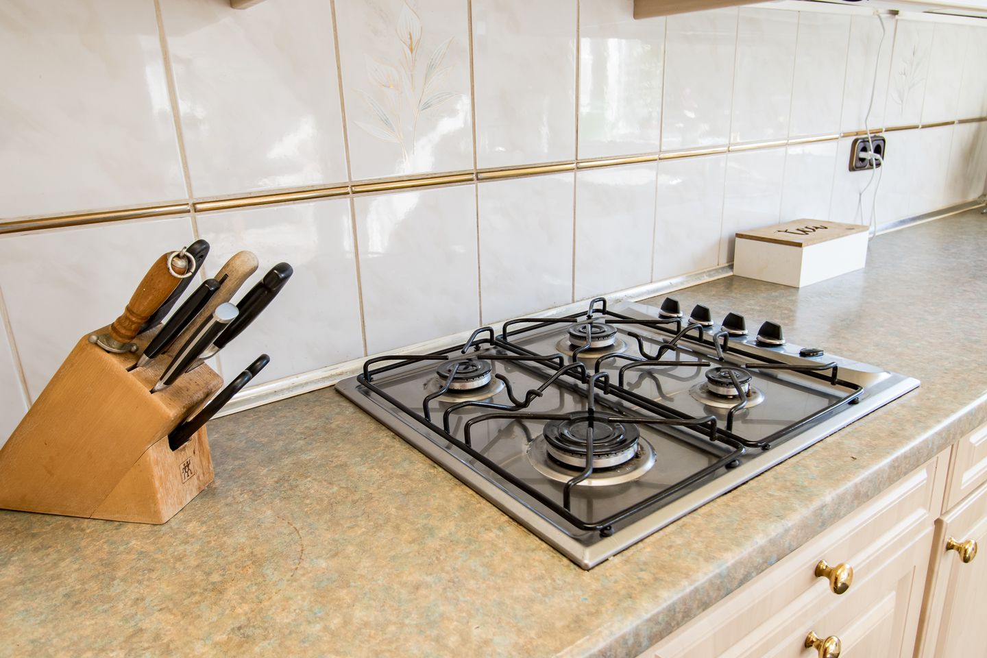 Foto 20 van Hoofdveld 12