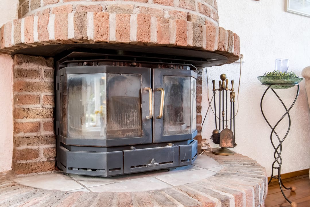 Foto 22 van Hoofdveld 12