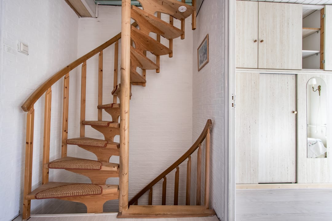 Foto 23 van Hoofdveld 12