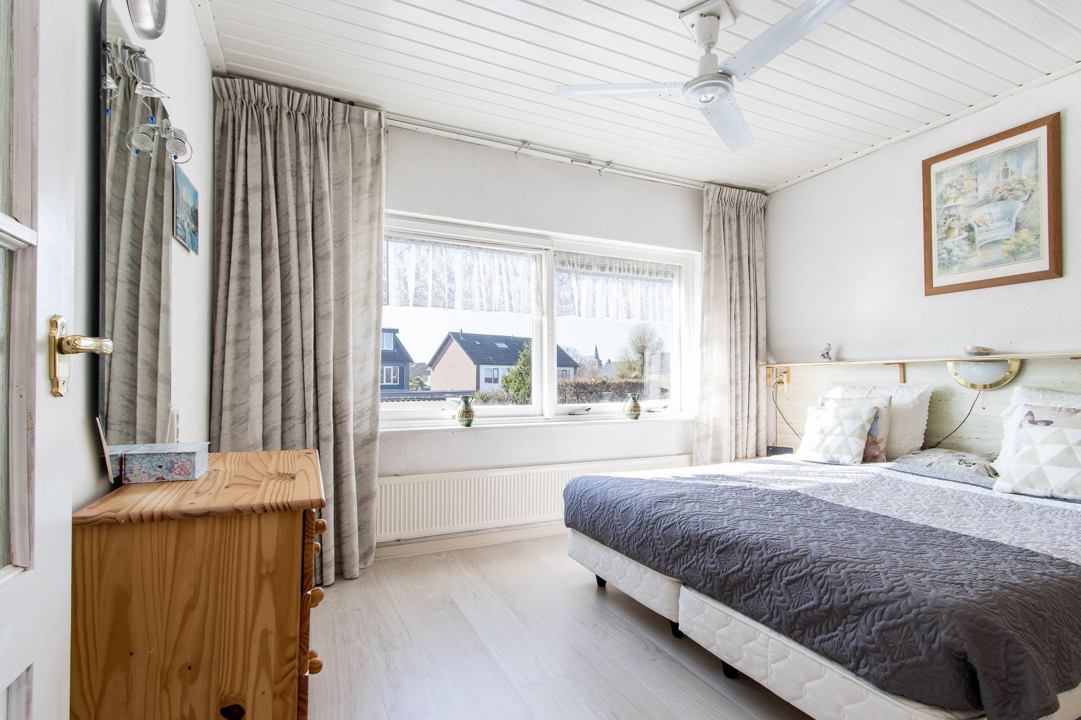 Foto 24 van Hoofdveld 12