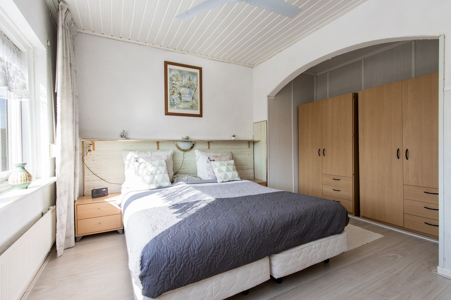 Foto 25 van Hoofdveld 12