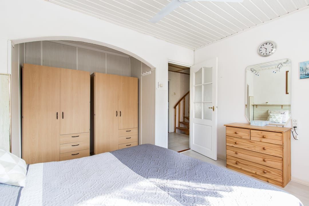 Foto 26 van Hoofdveld 12