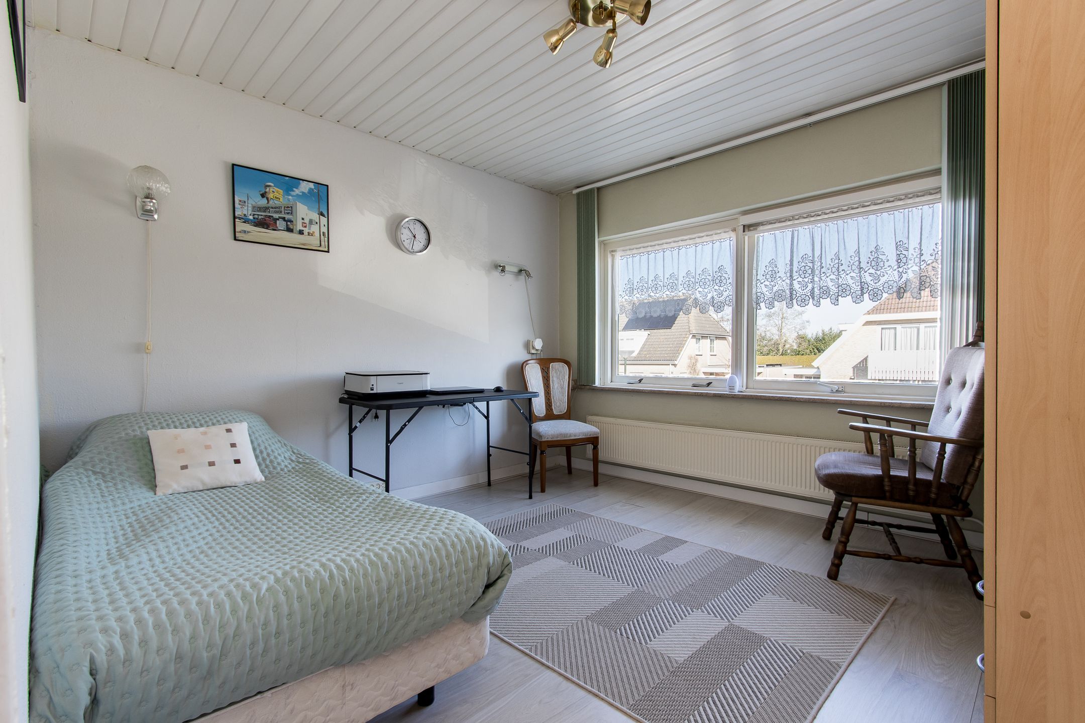 Foto 27 van Hoofdveld 12