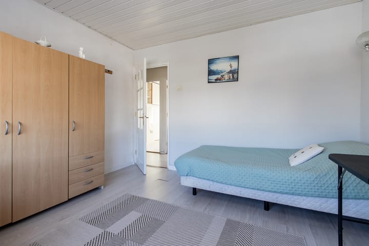 Photo 28 of Hoofdveld 12