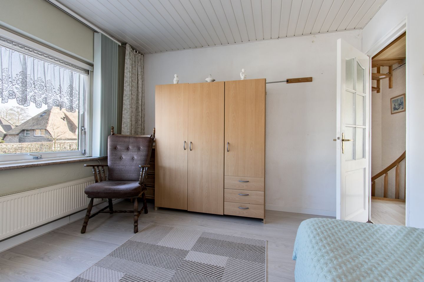 Foto 29 van Hoofdveld 12