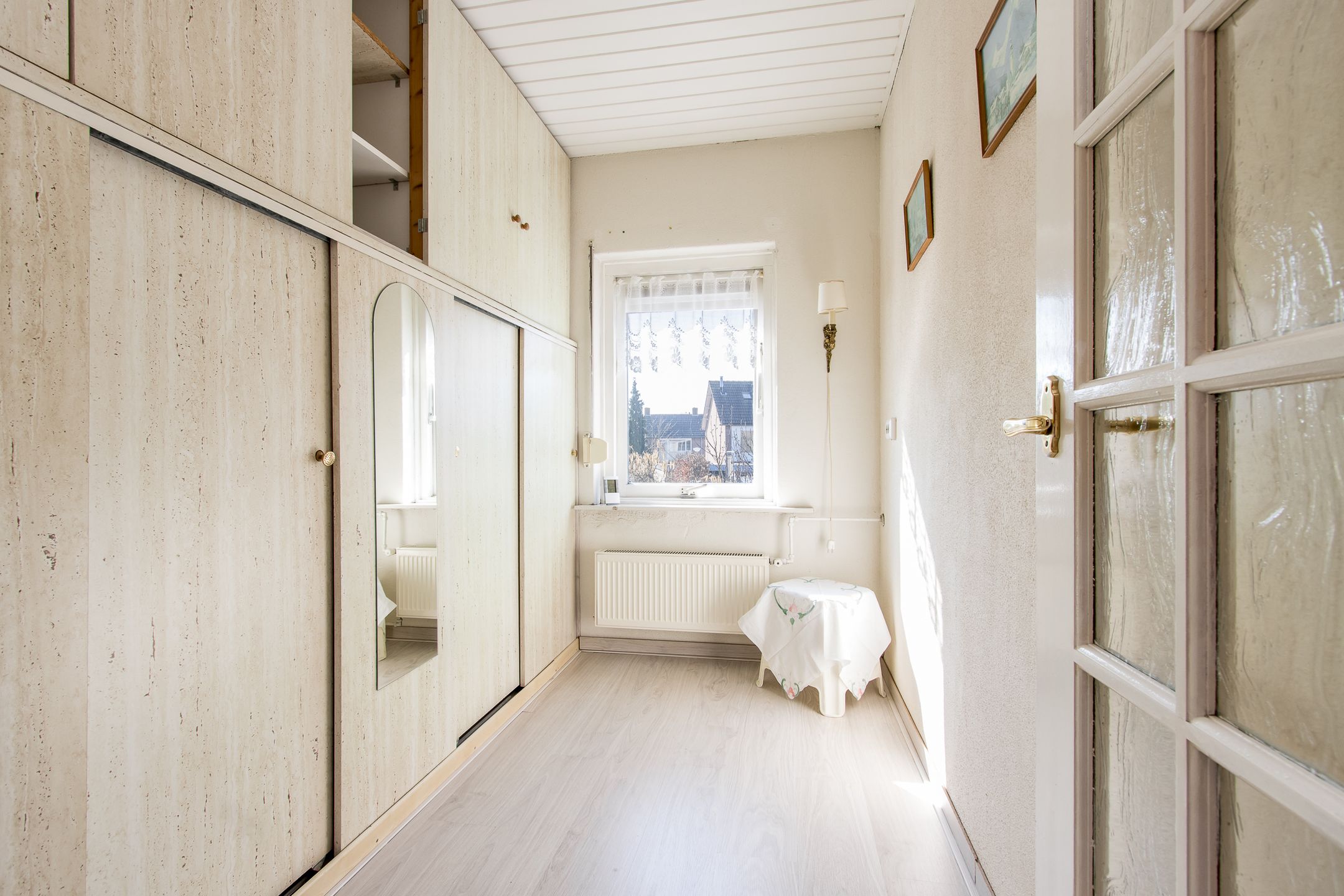 Foto 30 van Hoofdveld 12