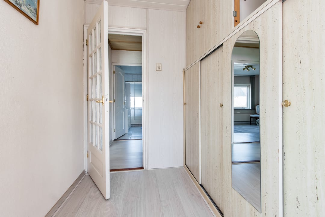 Foto 31 van Hoofdveld 12