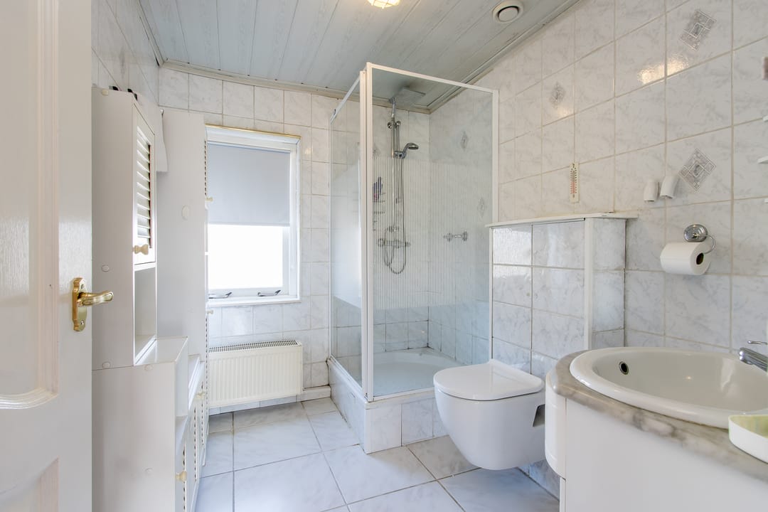 Foto 32 van Hoofdveld 12