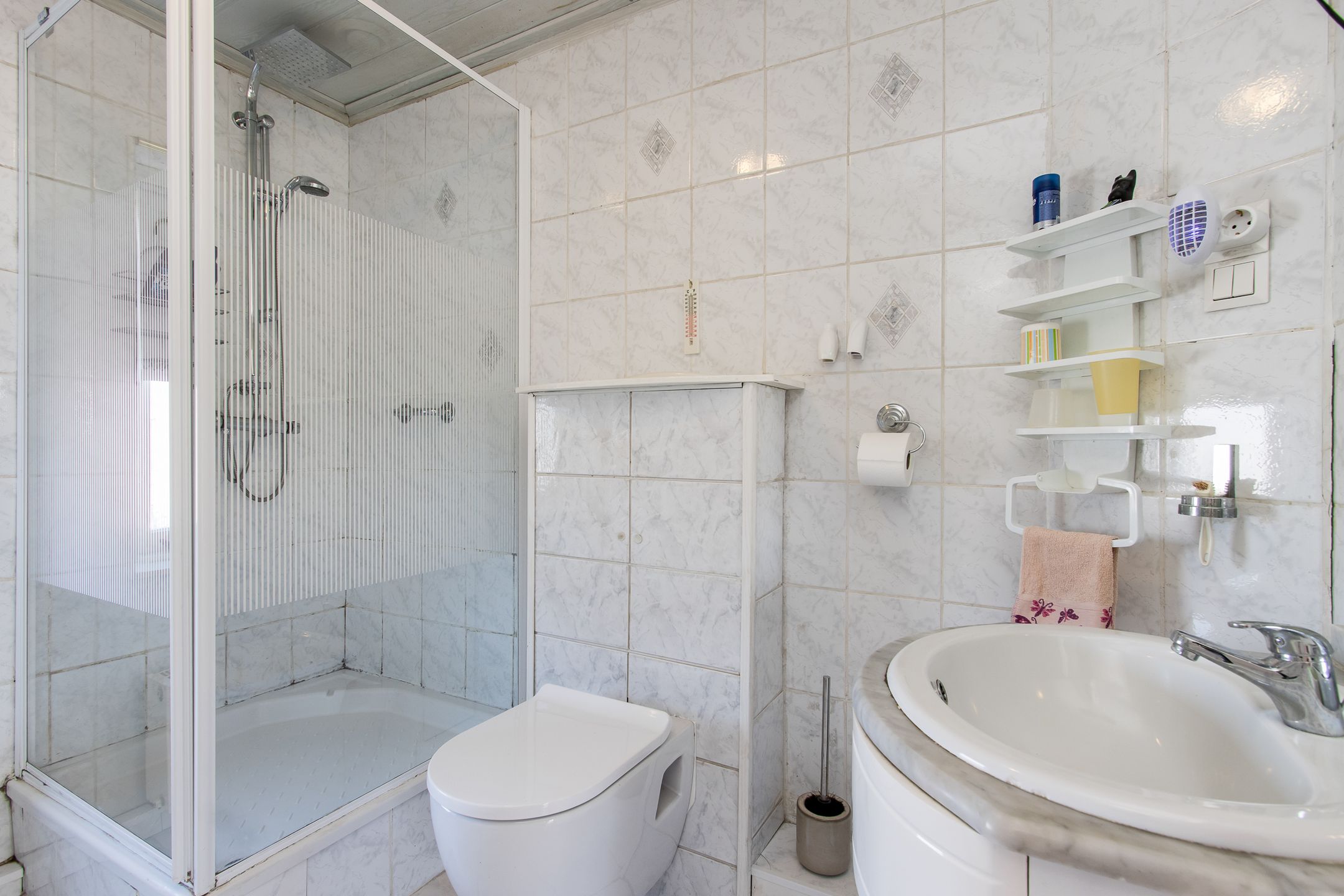 Foto 33 van Hoofdveld 12