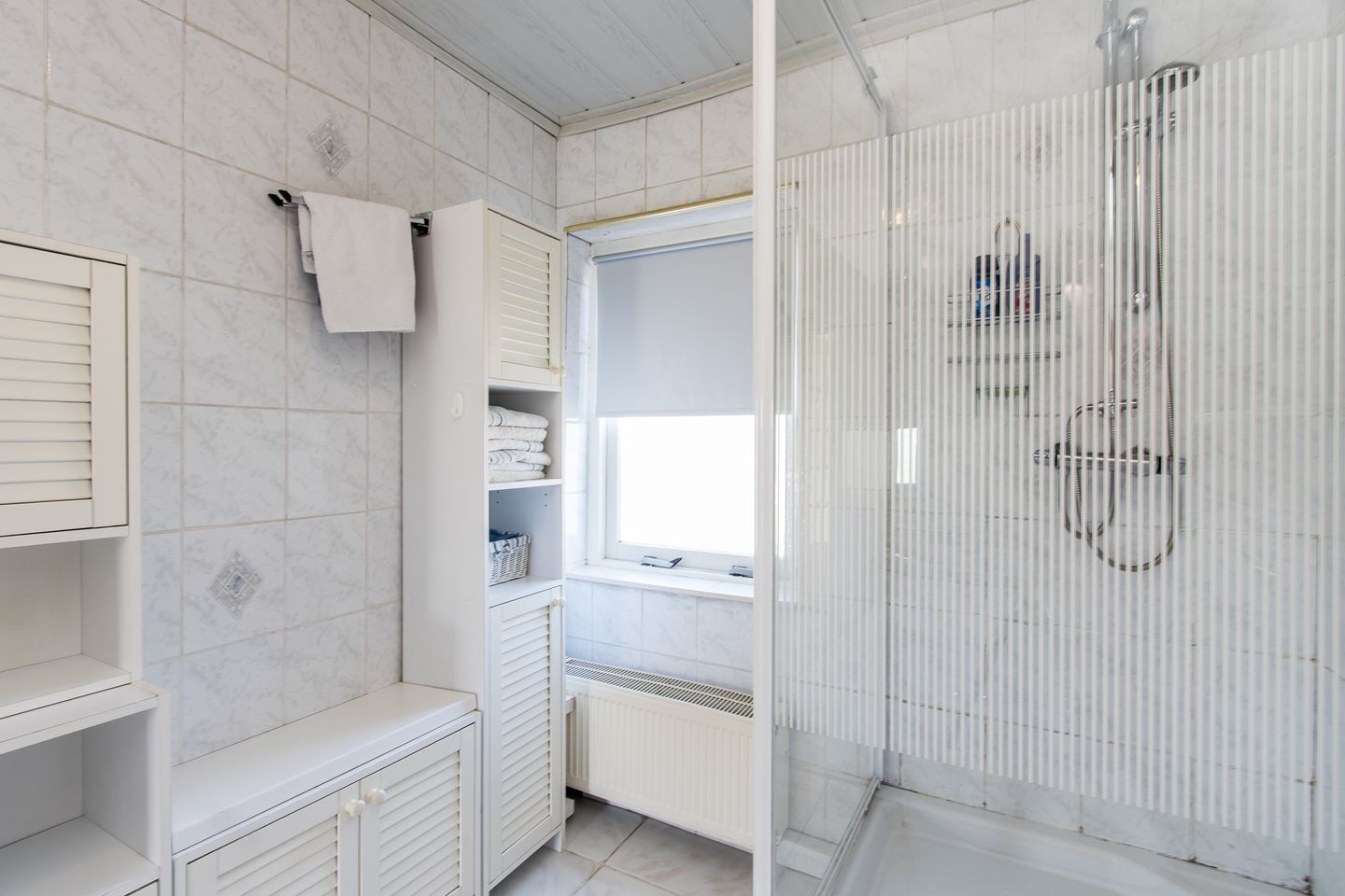 Foto 34 van Hoofdveld 12