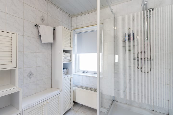 Photo 34 of Hoofdveld 12