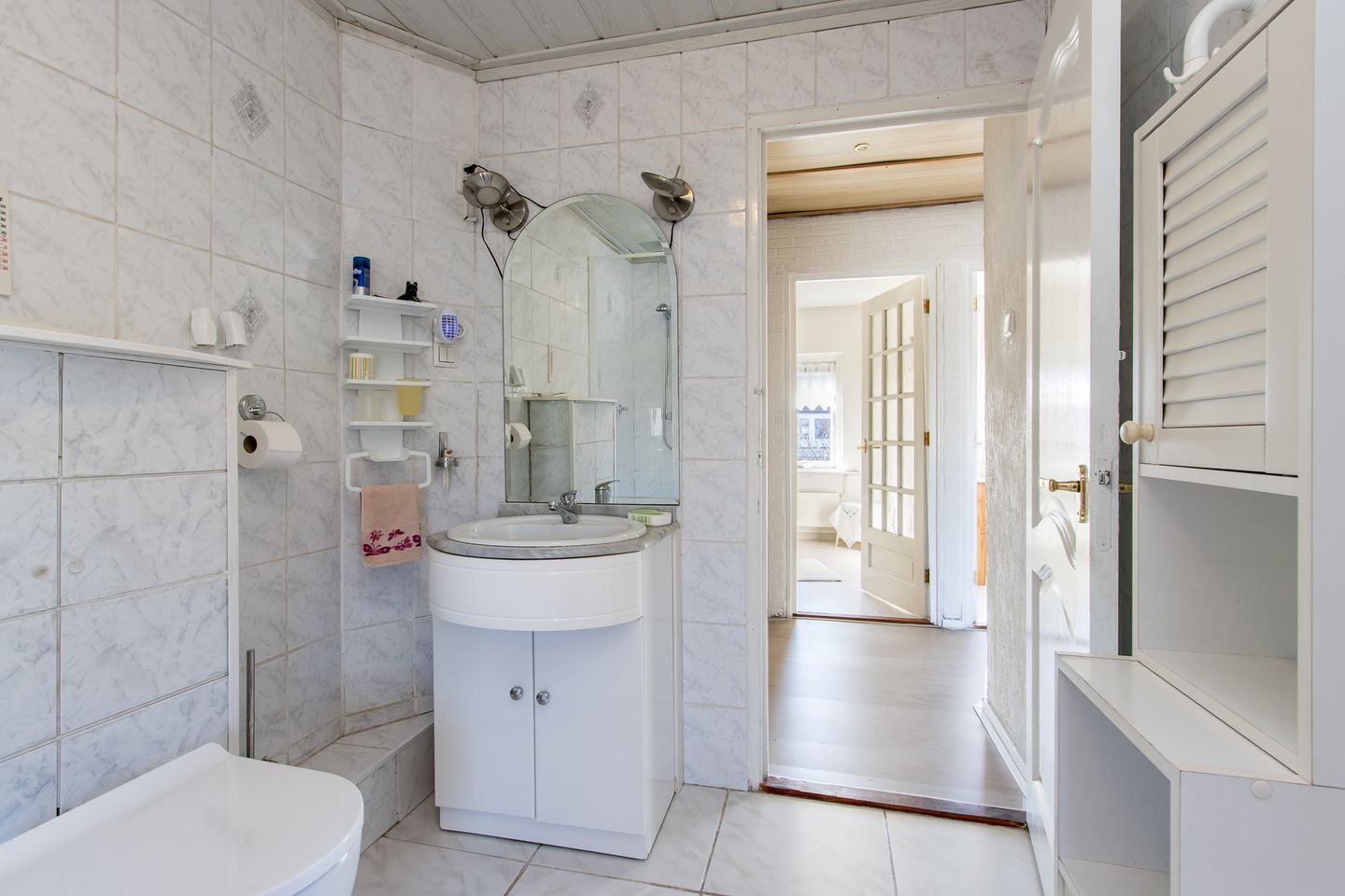 Foto 35 van Hoofdveld 12