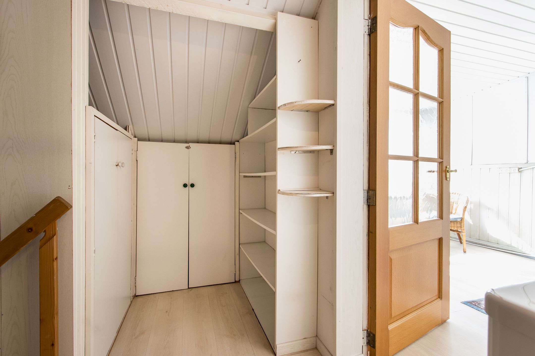 Foto 36 van Hoofdveld 12