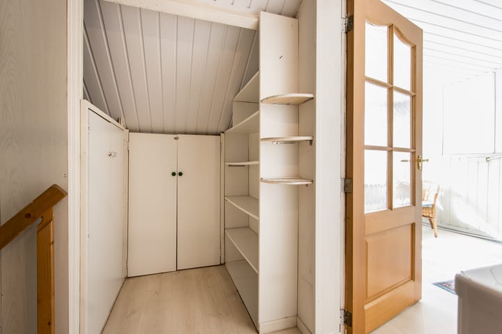 Photo 36 of Hoofdveld 12