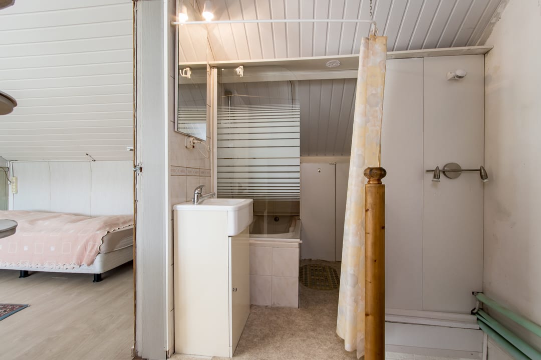 Foto 37 van Hoofdveld 12