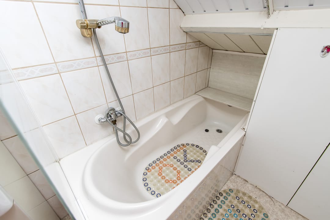 Foto 38 van Hoofdveld 12