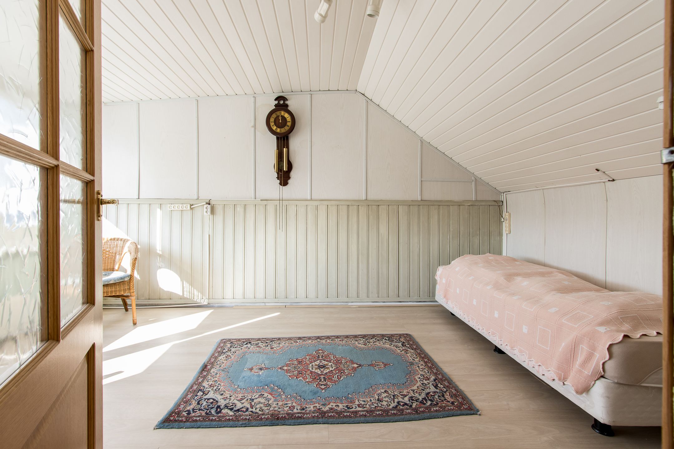 Foto 39 van Hoofdveld 12