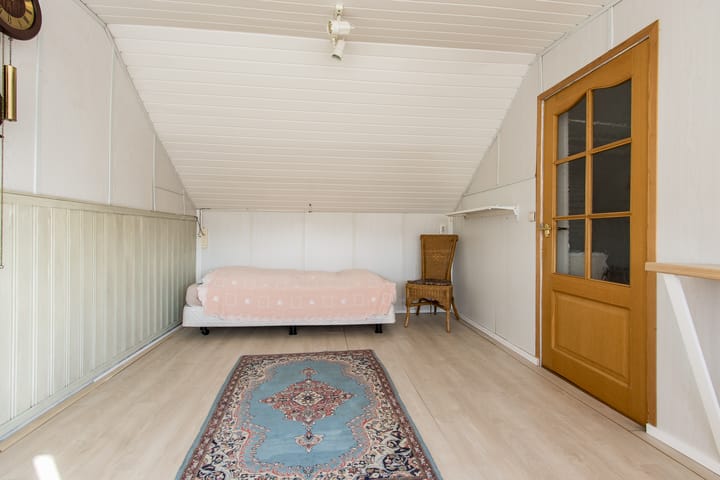 Photo 40 of Hoofdveld 12