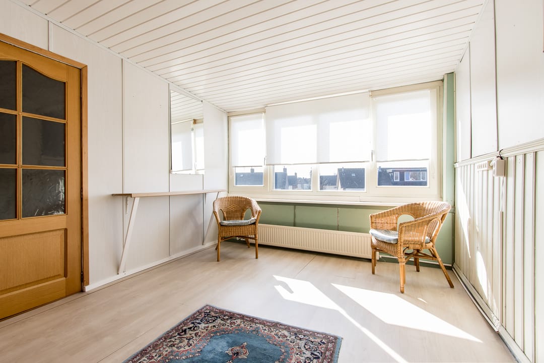 Foto 41 van Hoofdveld 12