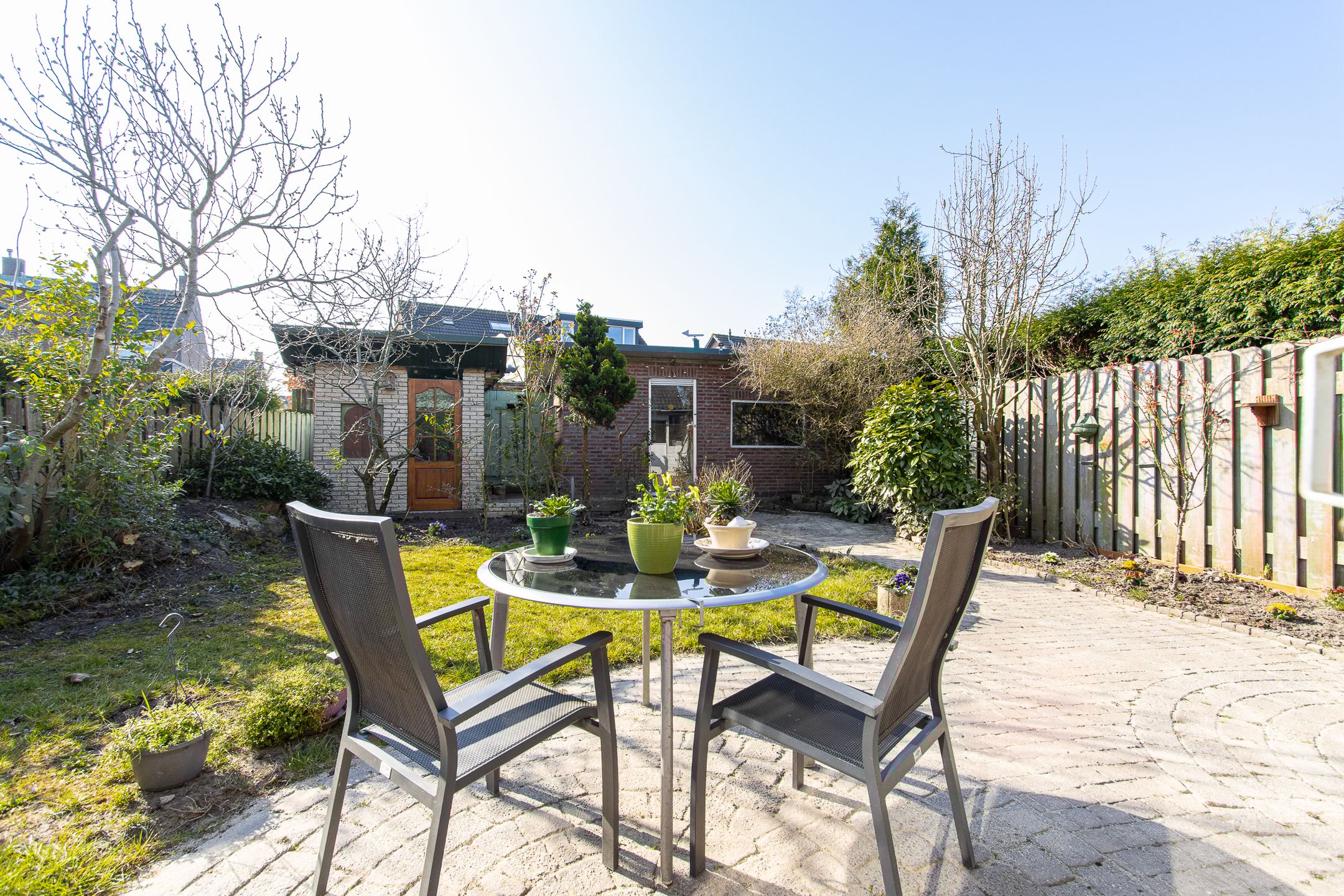 Foto 42 van Hoofdveld 12