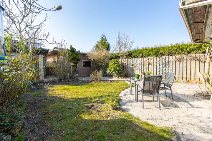 Photo 43 of Hoofdveld 12