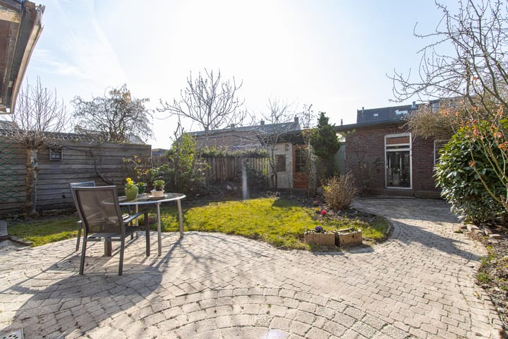 Photo 44 of Hoofdveld 12